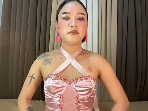 Snapshot of savanna_pleasure chatting on January 12, 2026, 6:29 am savanna pleasure online show from January 12, 2026, 6:29 am