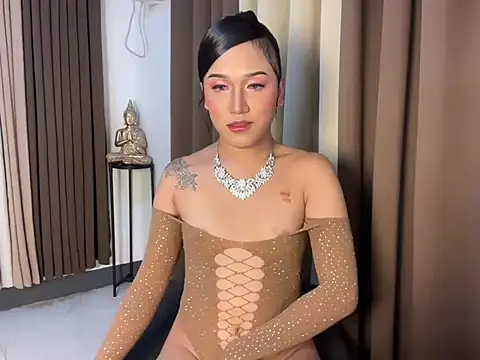 savanna pleasure online show from February 22, 2026, 8:24 am