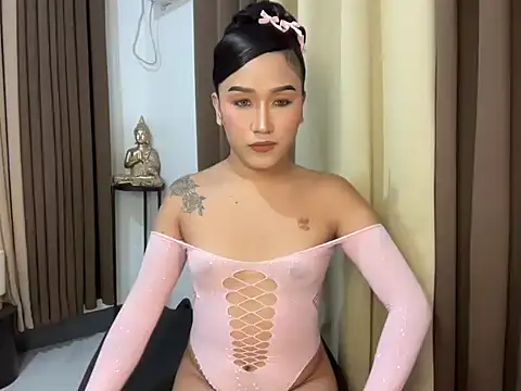 savanna pleasure online show from March 13, 2026, 7:59 am