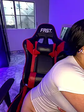 abby gonzales online show from January 10, 2026, 2:30 pm