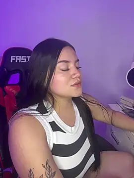 abby gonzales online show from March 15, 2026, 7:14 am