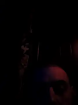 BigDonnyBig online show from January 12, 2026, 6:18 am