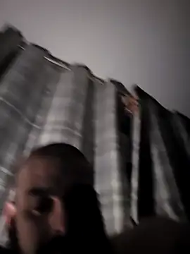 BigDonnyBig online show from January 14, 2026, 12:38 am