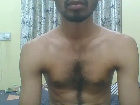 smart boy telugu online show from February 15, 2026, 12:25 pm