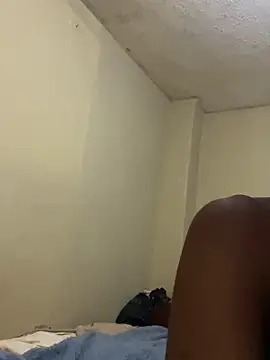 BigAndBeaut online show from March 31, 2026, 7:20 am