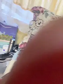 BigAndBeaut online show from April 21, 2026, 6:41 am