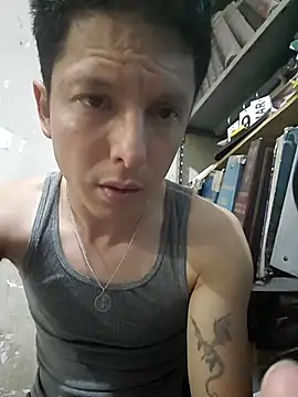 ab fallenius online show from April 18, 2026, 6:17 am