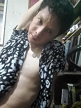 ab fallenius online show from May 3, 2026, 5:46 am