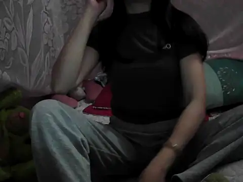 Ana 2023 online show from February 2, 2026, 5:44 pm