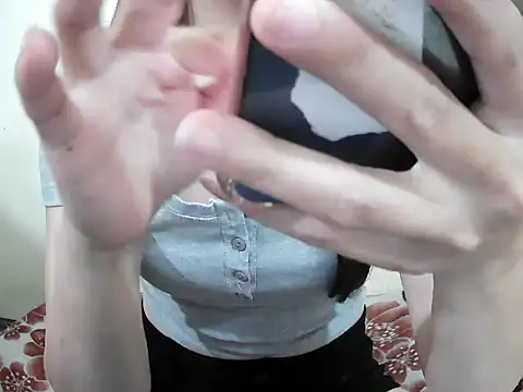 Ana 2023 online show from March 26, 2026, 2:22 pm