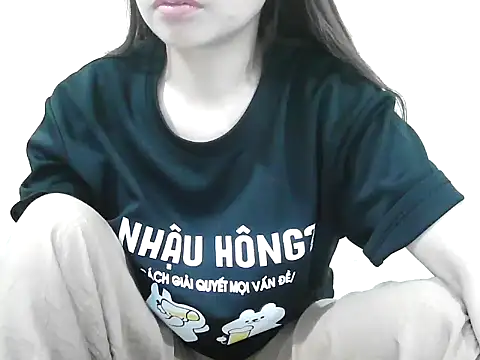 Ana 2023 online show from March 27, 2026, 8:30 pm