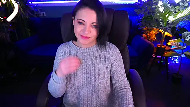 Snapshot of Dafni_Monn chatting on January 14, 2025, 7:17 am Dafni Monn online show from January 14, 2025, 7:17 am