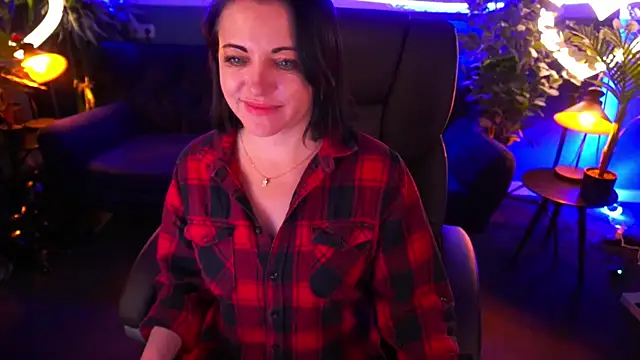 Snapshot of Dafni_Monn chatting on January 25, 2025, 12:37 pm Dafni Monn online show from January 25, 2025, 12:37 pm
