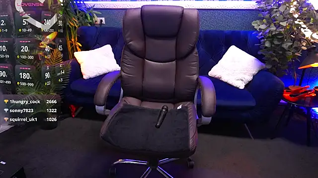 Snapshot of Dafni_Monn chatting on March 2, 2025, 4:53 pm Dafni Monn online show from March 2, 2025, 4:53 pm