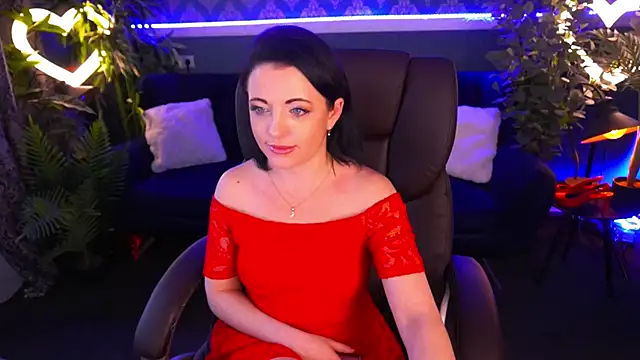 Snapshot of Dafni_Monn chatting on March 4, 2025, 9:40 am Dafni Monn online show from March 4, 2025, 9:40 am