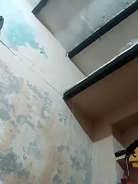 Hasmi hot09 online show from March 13, 2026, 4:46 pm