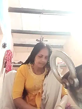 Hasmi hot09 online show from March 26, 2026, 1:55 am