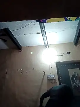 Hasmi hot09 online show from March 30, 2026, 2:23 am