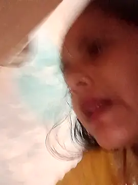 Hasmi hot09 online show from April 6, 2026, 1:47 am