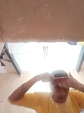 Hasmi hot09 online show from April 9, 2026, 2:22 am