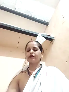 Hasmi hot09 online show from April 13, 2026, 6:02 pm