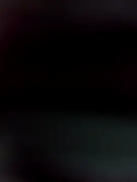 Hasmi hot09 online show from April 18, 2026, 7:58 pm