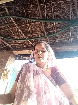 Hasmi hot09 online show from April 22, 2026, 1:52 am