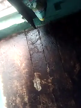 Hasmi hot09 online show from April 23, 2026, 7:20 am