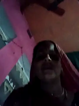 Hasmi hot09 online show from April 23, 2026, 2:30 pm