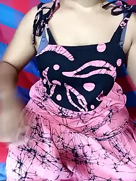 babyslbany online show from April 5, 2026, 3:26 am