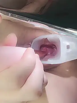 running 55 online show from January 10, 2026, 12:29 pm