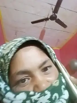 Rachna0993 online show from January 10, 2026, 10:47 pm