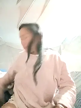 yu--yo online show from January 16, 2026, 9:41 pm