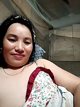 yu--yo online show from February 16, 2026, 9:55 pm