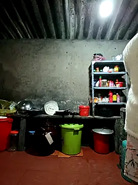 yu--yo online show from February 22, 2026, 1:07 am