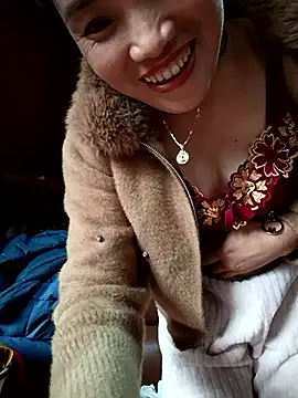 yu--yo online show from February 24, 2026, 2:09 am