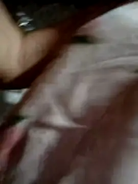 yu--yo online show from February 27, 2026, 10:21 pm