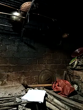 yu--yo online show from March 10, 2026, 11:21 pm