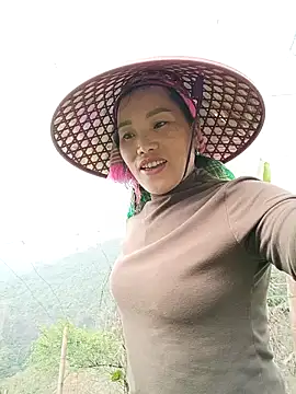 yu--yo online show from March 25, 2026, 2:50 am