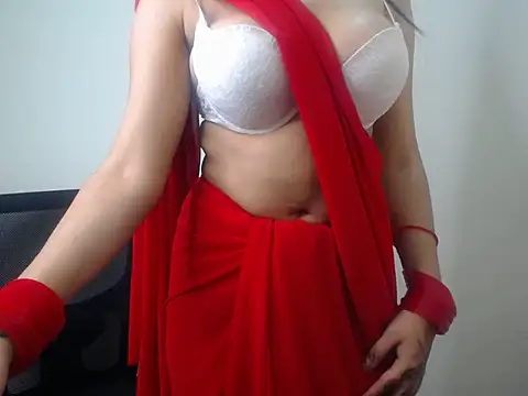 Sassy babes1 online show from February 4, 2026, 5:19 pm