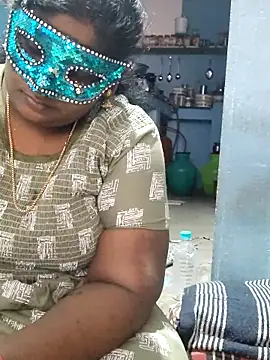 divyasree1431 online show from March 16, 2026, 1:37 pm