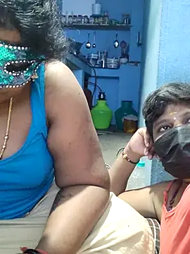 divyasree1431 online show from March 22, 2026, 12:25 am