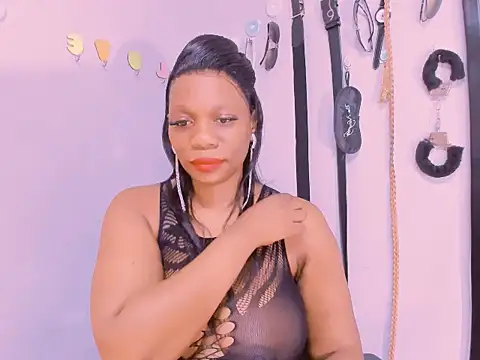 Snapshot of indian_queenBxoxo chatting on January 14, 2026, 5:13 am indian queenBxoxo online show from January 14, 2026, 5:13 am