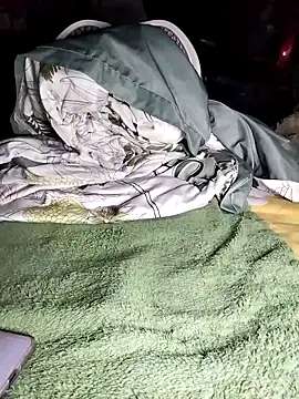 Zu naa online show from March 8, 2026, 4:22 pm