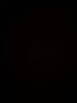 Snapshot of lolobraquemart chatting on May 21, 2026, 5:09 pm lolobraquemart online show from May 21, 2026, 5:09 pm