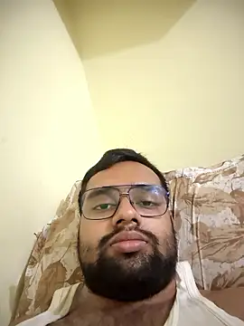 unknownuser96 online show from January 8, 2026, 2:41 pm