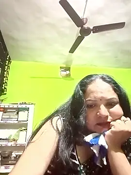 Chanchal cute online show from January 31, 2026, 7:11 pm