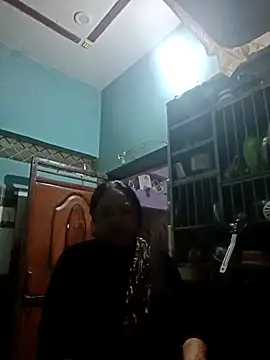 Chanchal cute online show from February 7, 2026, 1:15 pm