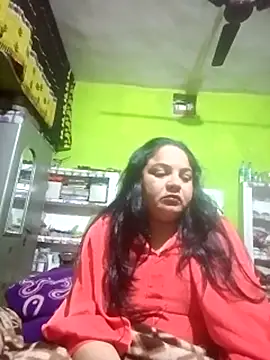 Chanchal cute online show from February 8, 2026, 9:07 pm