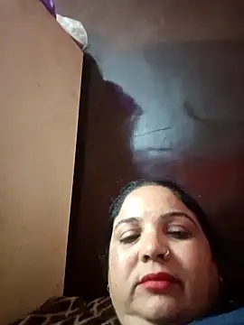 Chanchal cute online show from February 15, 2026, 10:36 am